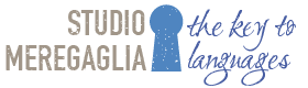 Studio Meregaglia Logo