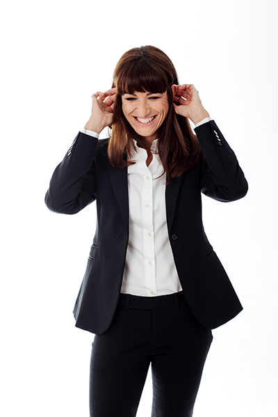 AlessandraMeregagliaAbout-2