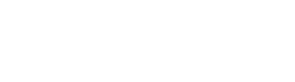 LogoMeregagliaWhite