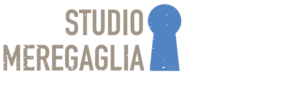 Studio Meregaglia Logo