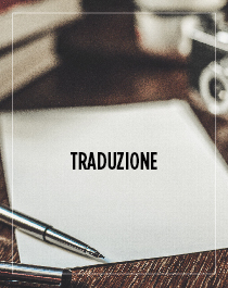 ServiziTraduzioneHome